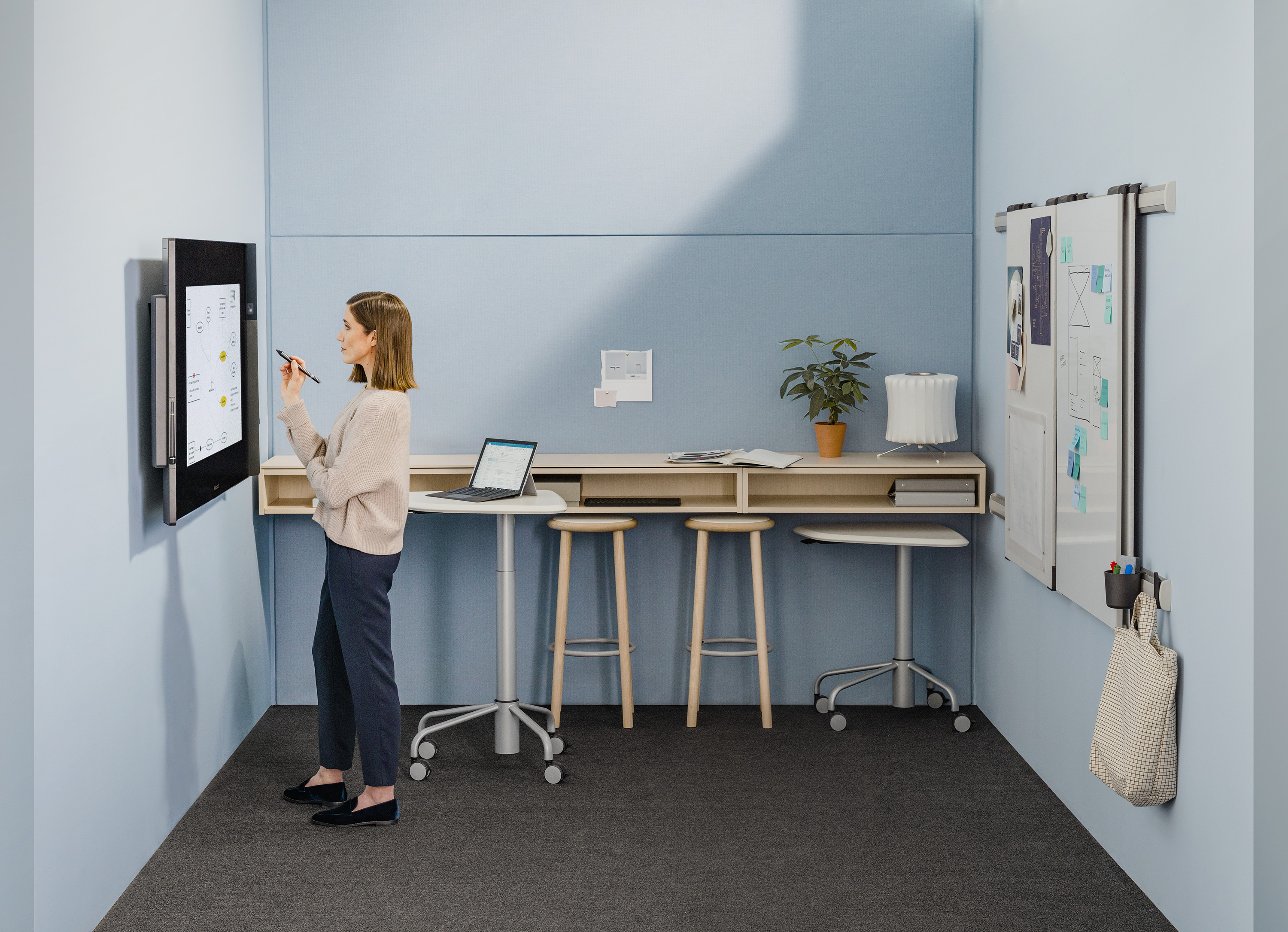 创意火狐官方网站 - 灯饰|台灯|办公火狐官方网站|火狐HUOHU（中国）火狐官方网站|纳尔逊灯笼形三脚架灯